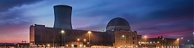 harris-nuclear-plant-6187-retouched-3_hero.jpg