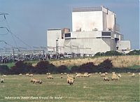 hinkley-point.jpg