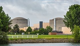 mcguire-nuclear-station-2020_mid.jpg