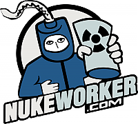 nukeworkerlogo_(large).png