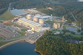 oconee-aerial-2010_618803df-da35-46a9-a6ab-e41d204aa734-prv.jpg