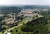 ornl_image1.jpg