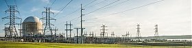 robinson-nuclear-plant-1583_hero.jpg