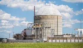 robinson-nuclear-plant-2289_mid.jpg