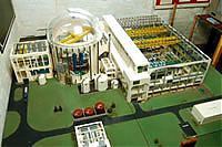 sizewell-b~0.jpg