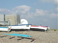 sizewell_boats.jpg