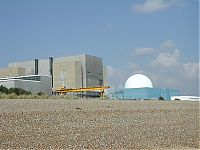 sizewell_stations.jpg