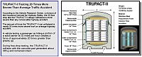 wipp-02.jpg