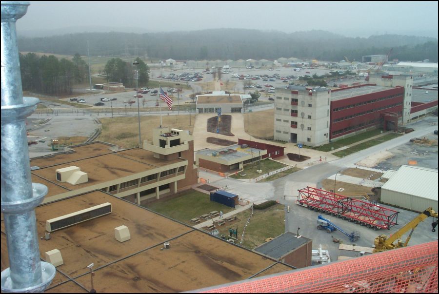 Sequoyah Unit 1 SGRP
Keywords: Sequoyah Nuclear Power Plant