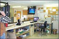 CAF Coordinators desk.jpg