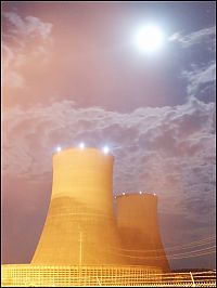 Cooling Tower Night 10.jpg