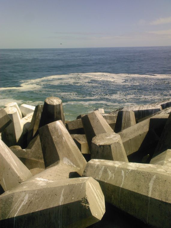 Click to view full size image
==============
Koeberg
Koeberg