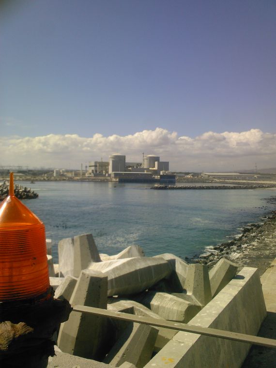 Click to view full size image
==============
Koeberg
Koeberg