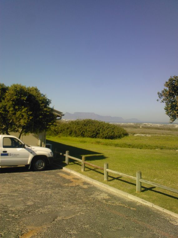 Click to view full size image
==============
Koeberg
Koeberg