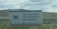 INL_Sign.JPG