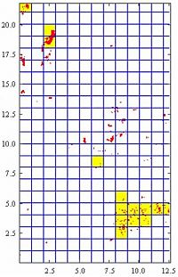 grid map.JPG