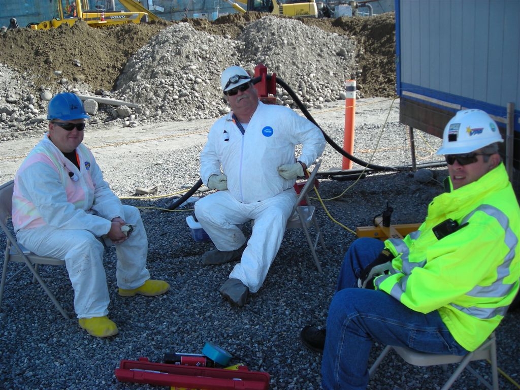 Ross Hollar
Ross, RCT, sitting far right
