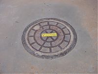 Manhole on slab.JPG