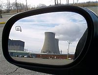 Fermi_In_The_Rear_View.jpg