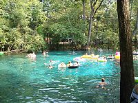 GINNIE_SPRINGS.jpg