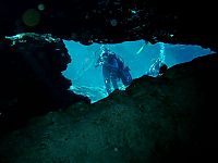 ginnie_springs_032.jpg