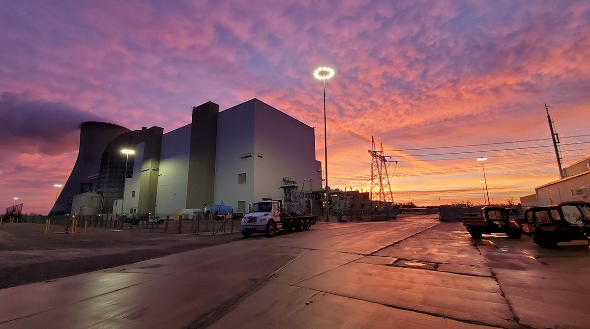 Callaway Nuclear Generating Station (49963537367)
Keywords: Callaway