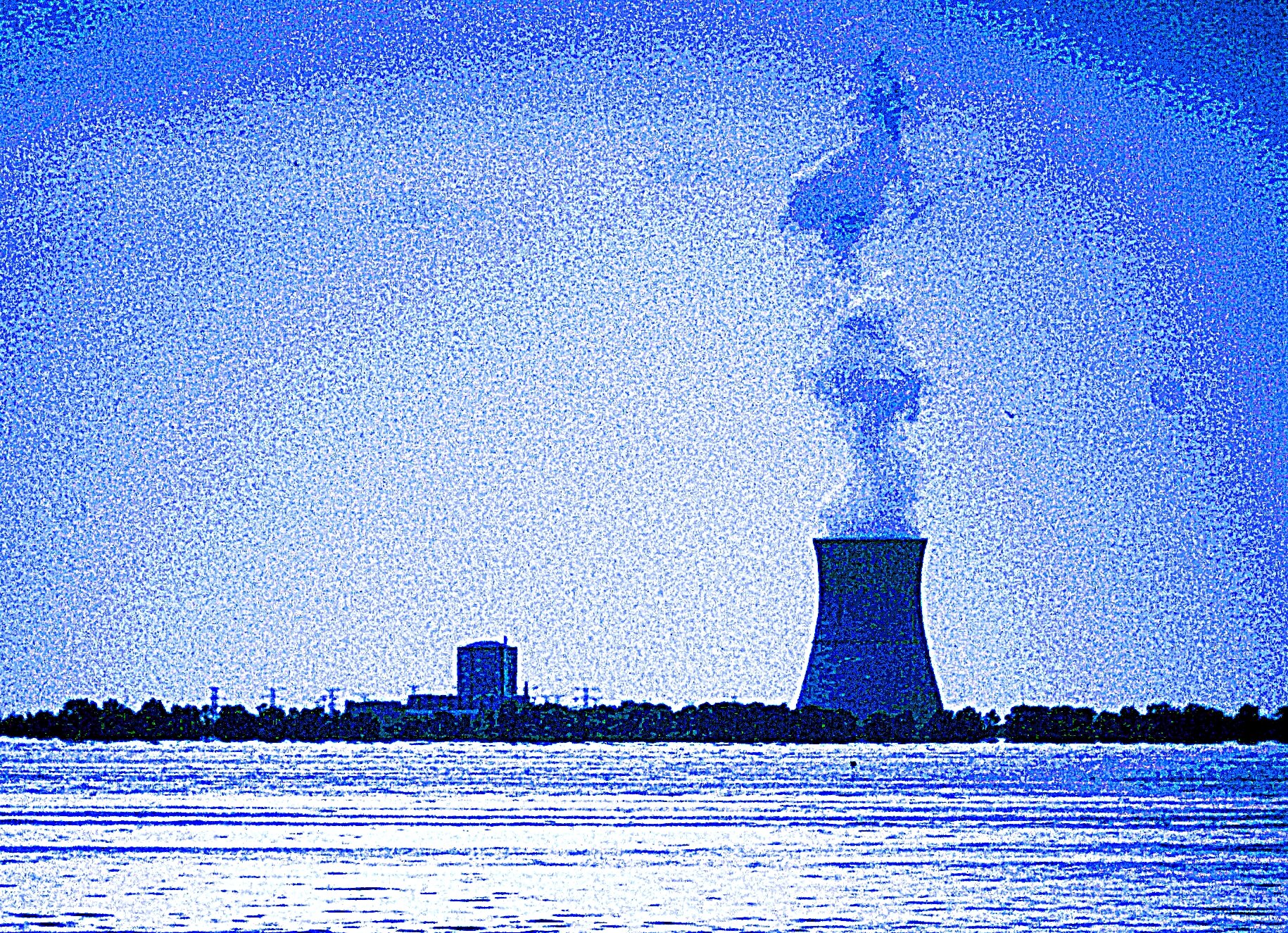 File-Davis besse power plant-FK
Keywords: Davis-Besse