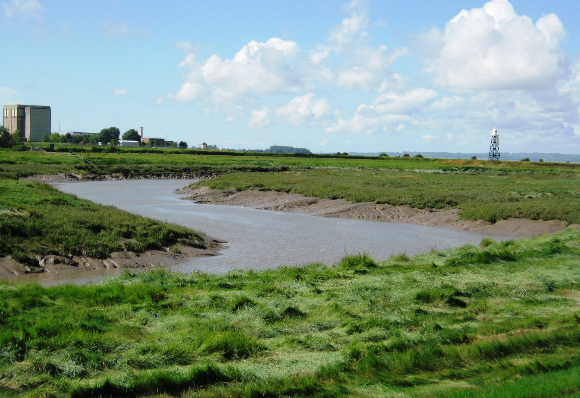 Berkeley Pill. - panoramio
Keywords: Berkeley