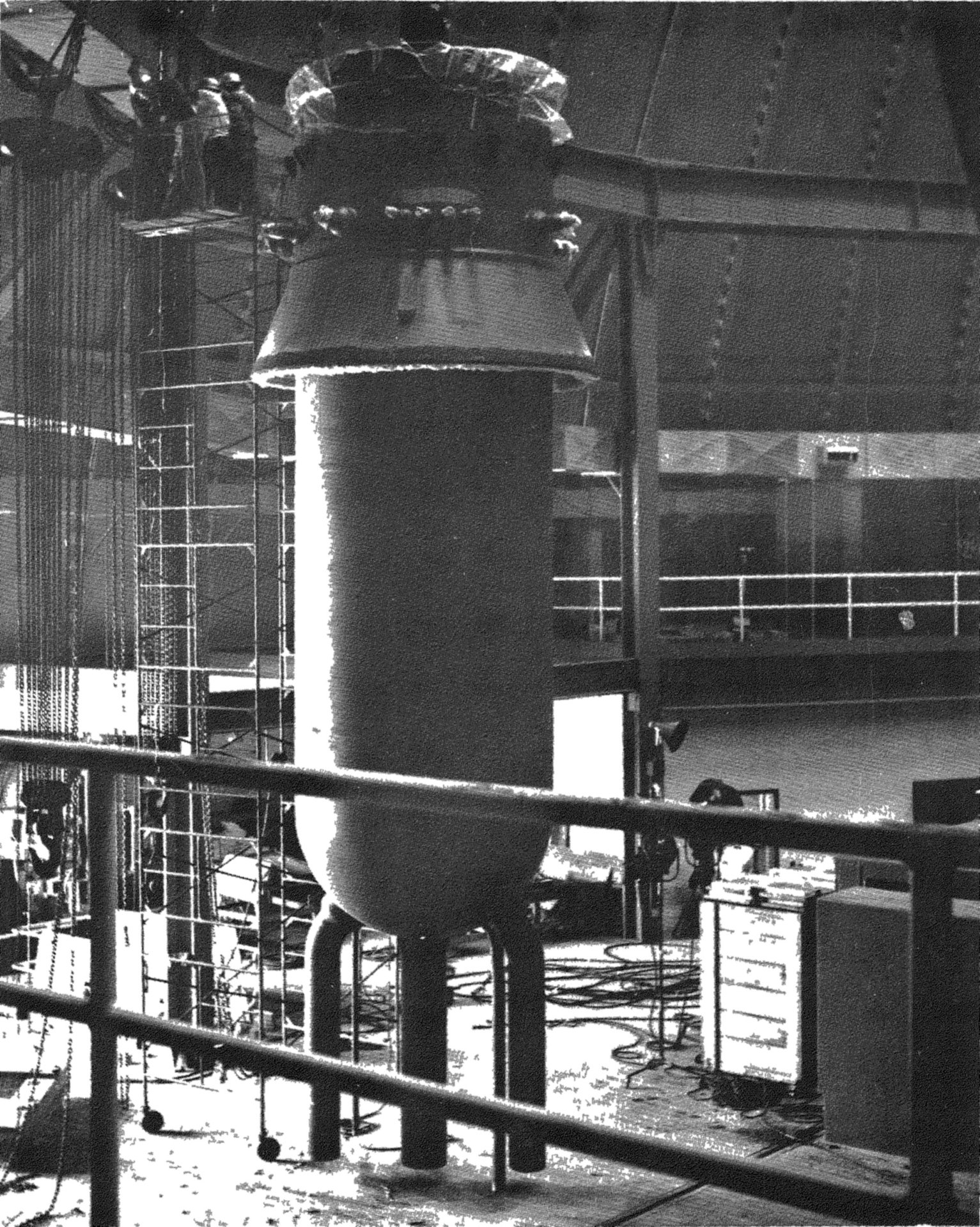 Click to view full size image
==============
BONUS - Reactor Pressure Vessel
Keywords: BONUS BONUS - Reactor Pressure Vessel
Keywords: BONUS