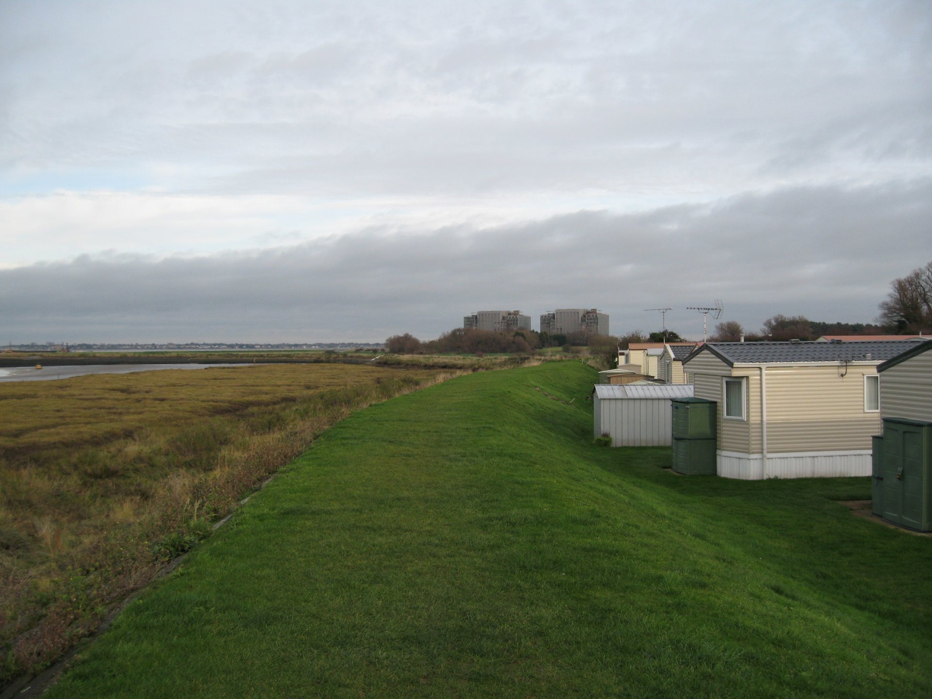 Click to view full size image
==============
Bradwell Powerstation from Waterside Road - panoramio
Keywords: Bradwell Bradwell Powerstation from Waterside Road - panoramio
Keywords: Bradwell