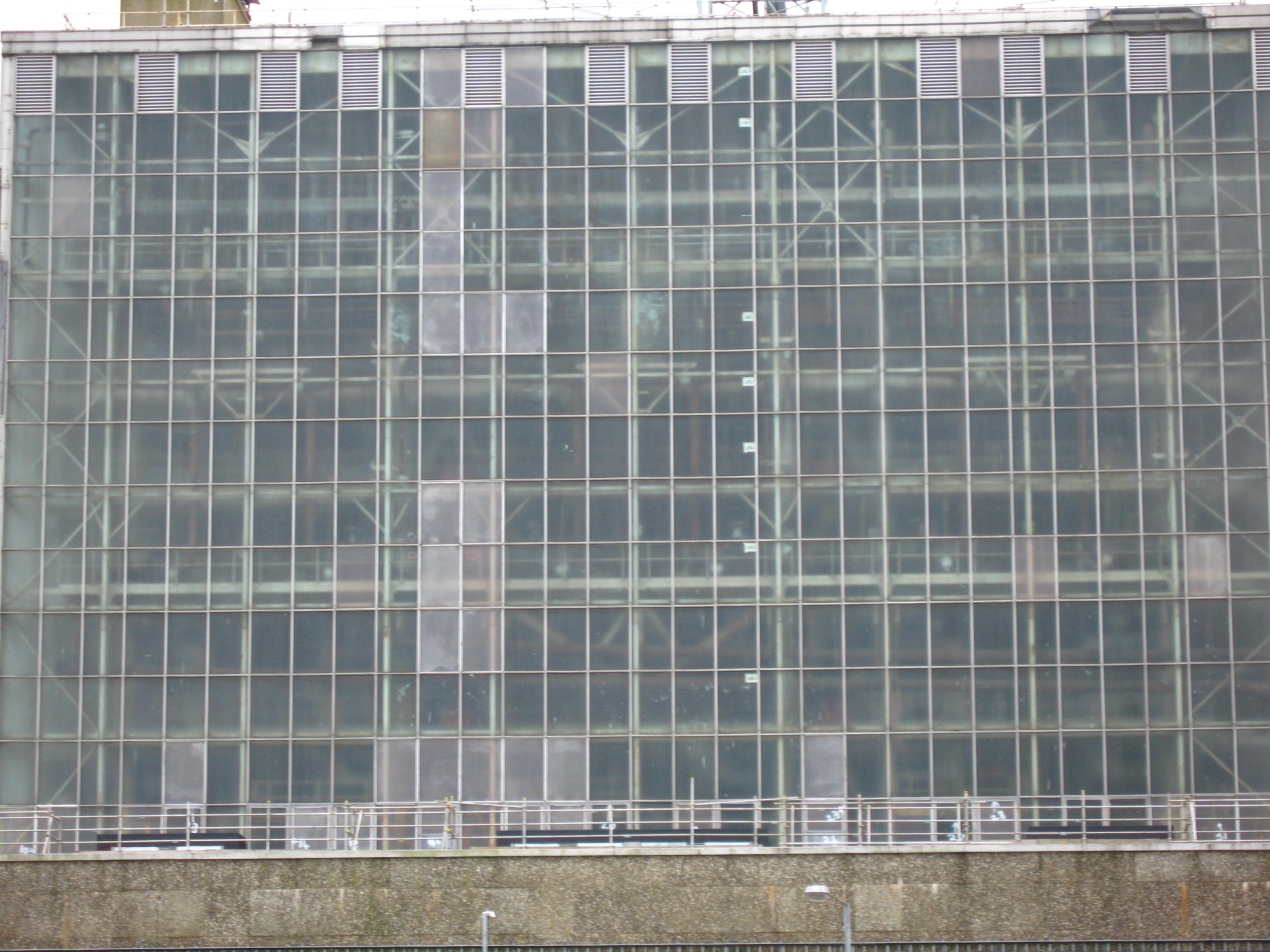 Click to view full size image
==============
Bradwell Powerstation North Side Closeup - panoramio
Keywords: Bradwell Bradwell Powerstation North Side Closeup - panoramio
Keywords: Bradwell