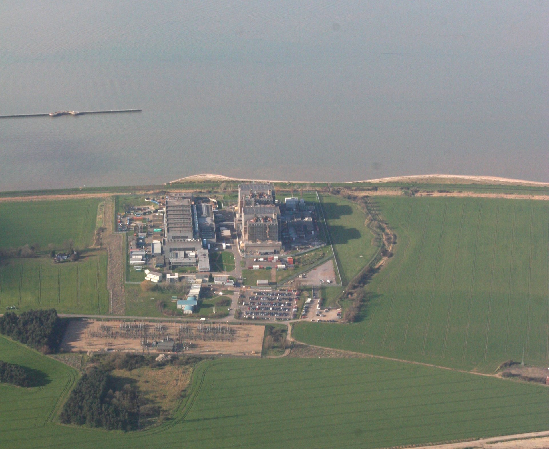 Click to view full size image
==============
Bradwell ps 080307
Keywords: Bradwell Bradwell ps 080307
Keywords: Bradwell