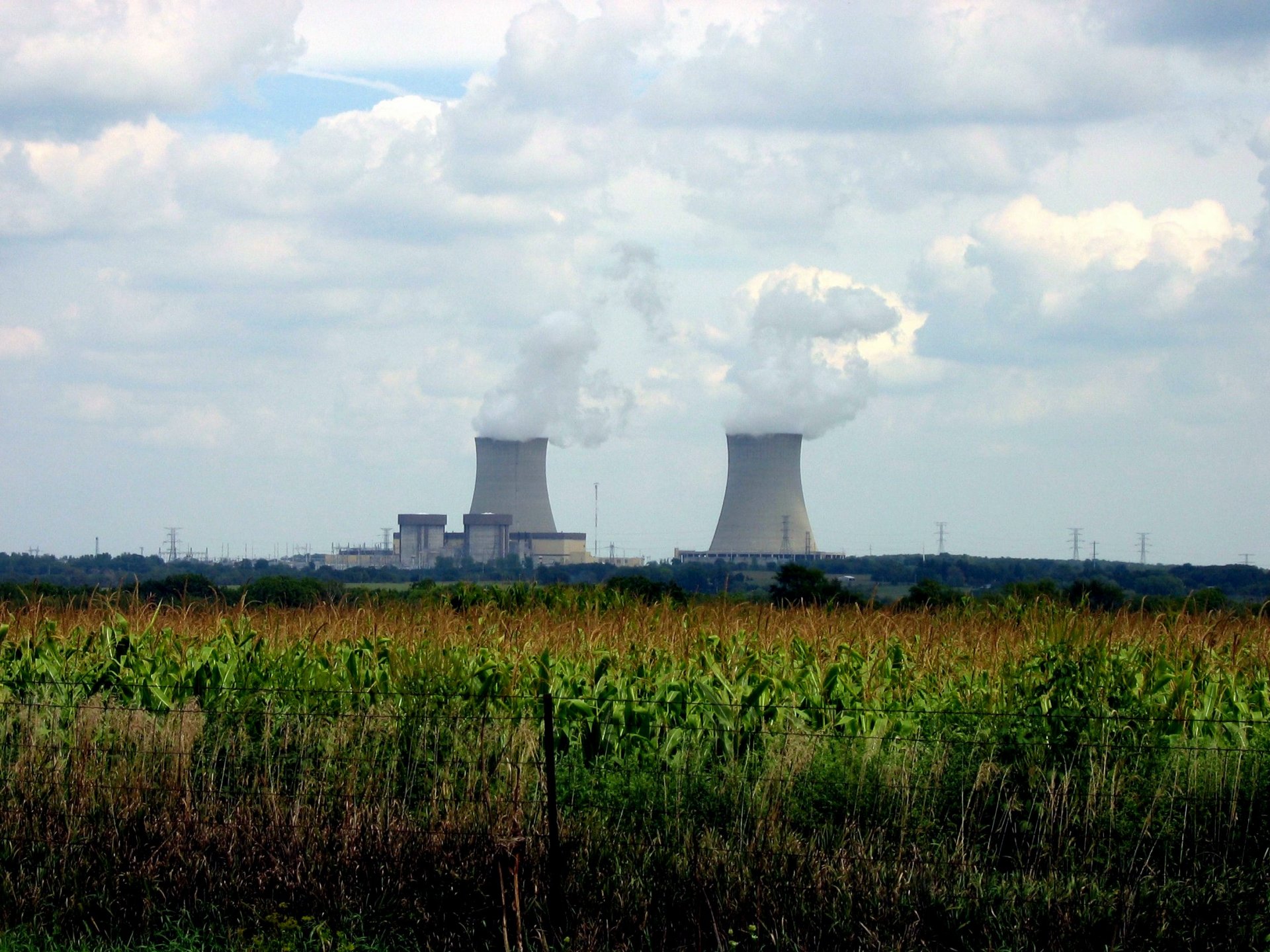 Click to view full size image
==============
Byron Nuclear Generating Station
Keywords: Byron Byron Nuclear Generating Station
Keywords: Byron