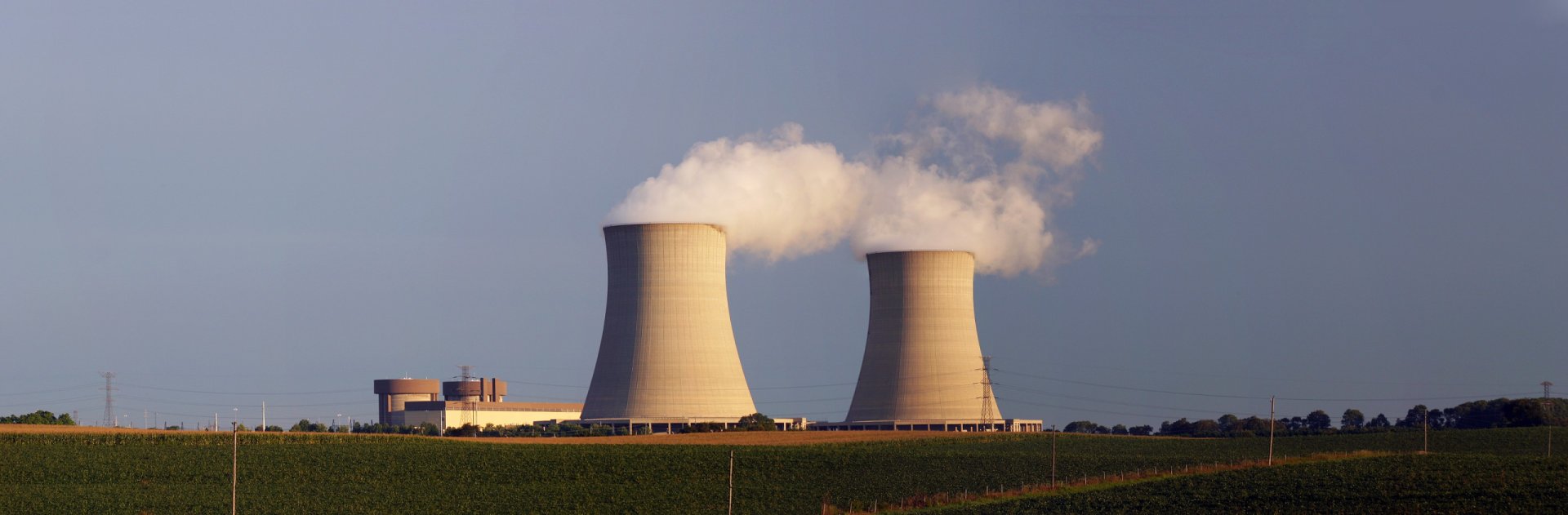 Byron nuclear generating station exelon
Keywords: Byron