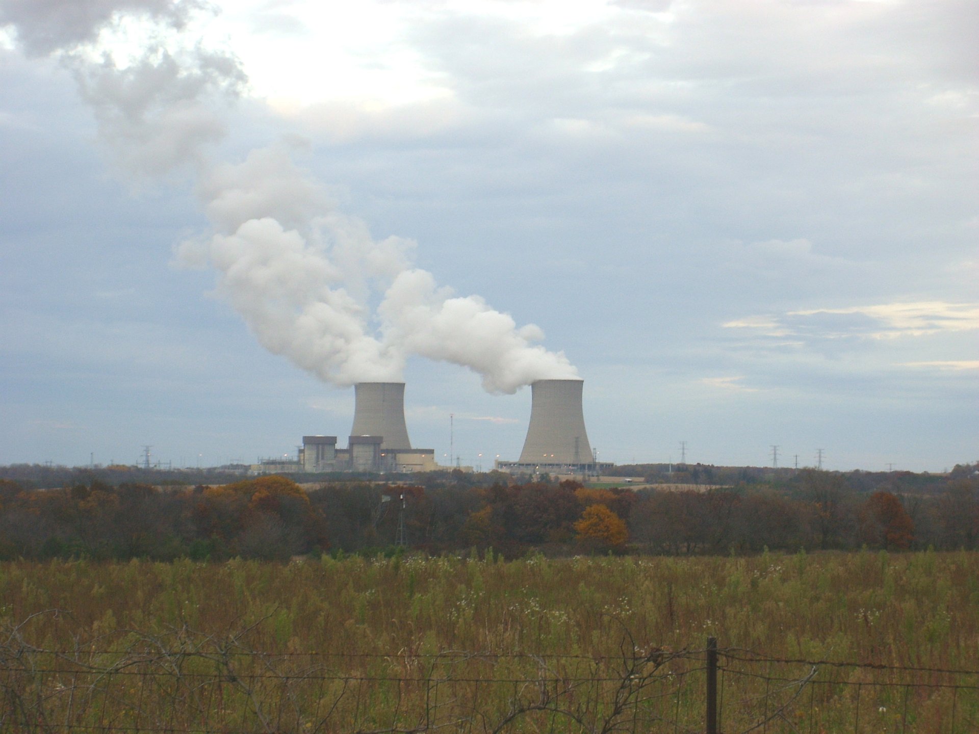 Click to view full size image
==============
Byron Nuclear Plant
Keywords: Byron Byron Nuclear Plant
Keywords: Byron