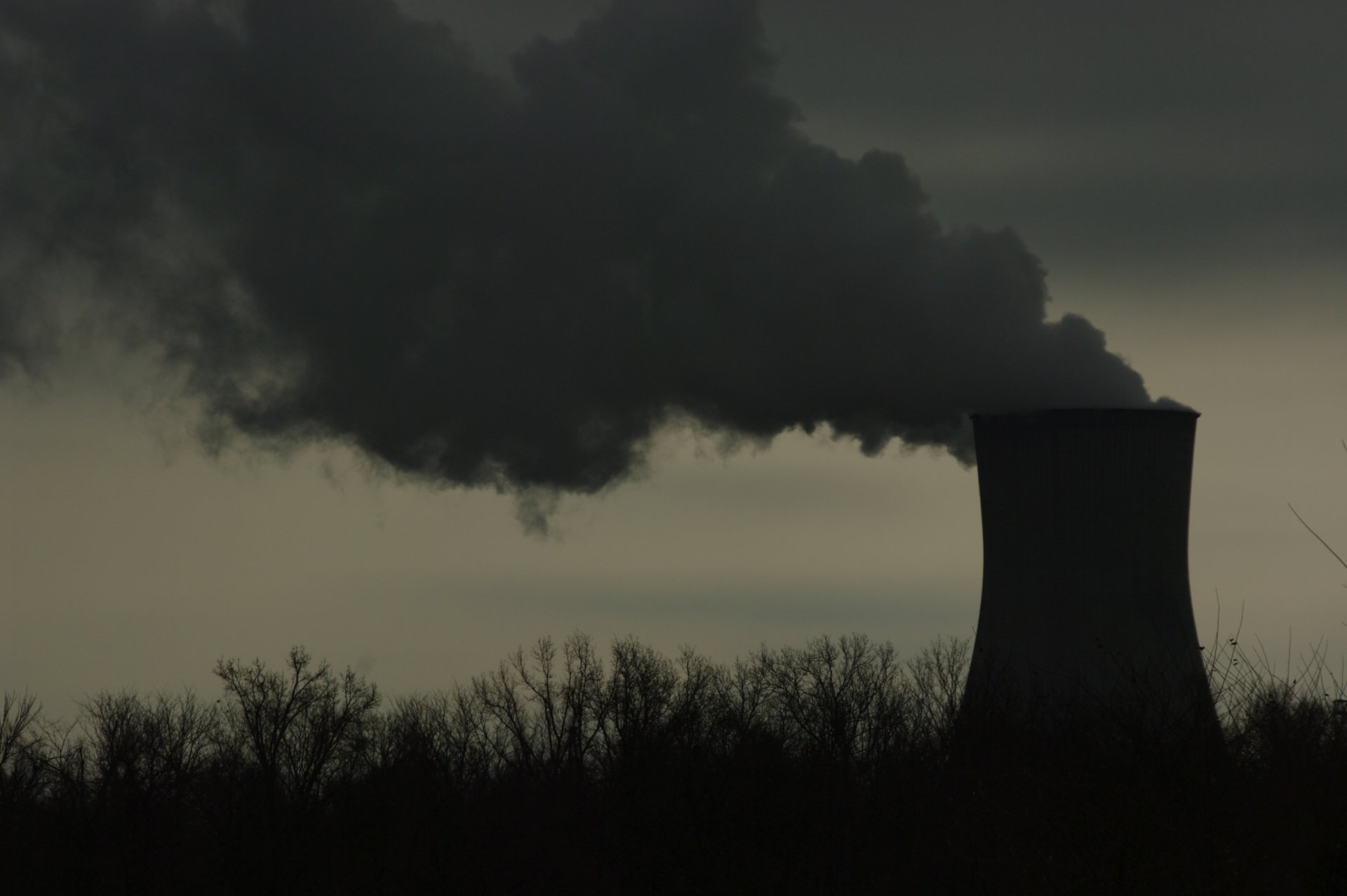 Callaway nuclear power plant, Missouri - panoramio
Keywords: Callaway