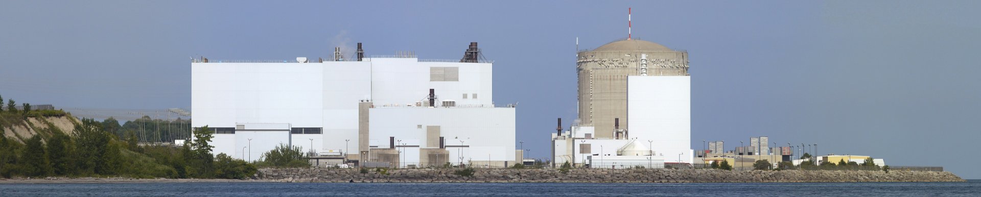 Click to view full size image
==============
Darlington Nuclear Generating Station panorama1
Keywords: Darlington Darlington Nuclear Generating Station panorama1
Keywords: Darlington