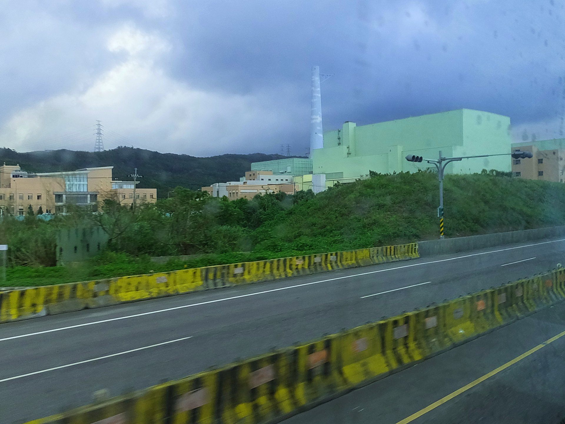 Click to view full size image
==============
??? Longmen Nuclear Power Plant - panoramio
Keywords: DeNuke ??? Longmen Nuclear Power Plant - panoramio
Keywords: DeNuke