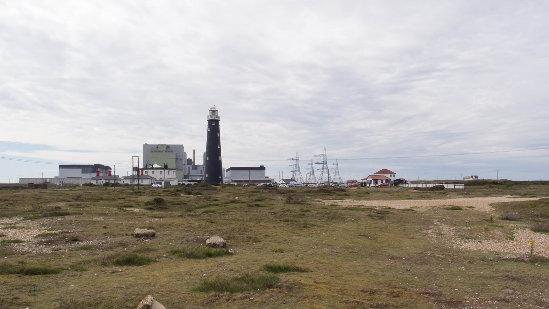 Dungeness - 6109958903
Keywords: Dungeness