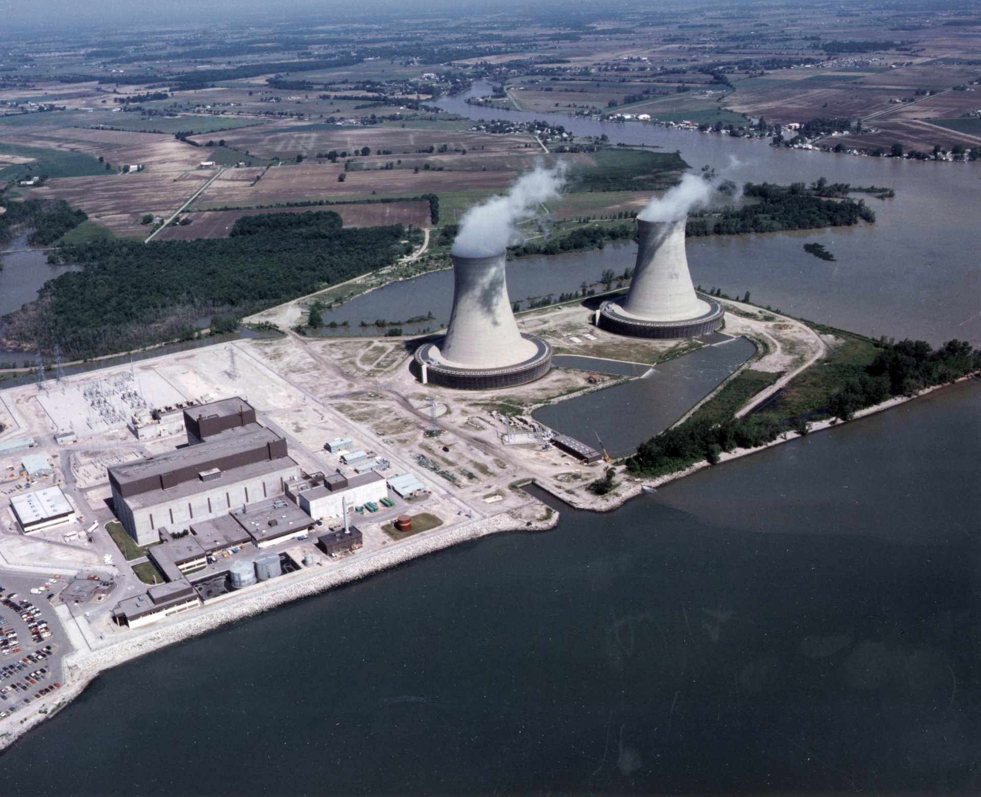 Click to view full size image
==============
Fermi NPP
Keywords: Fermi Fermi NPP
Keywords: Fermi