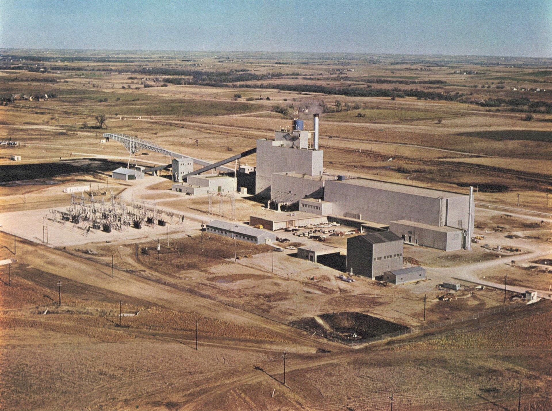 Hallam-nuclear-power-facility-site
Keywords: Hallam