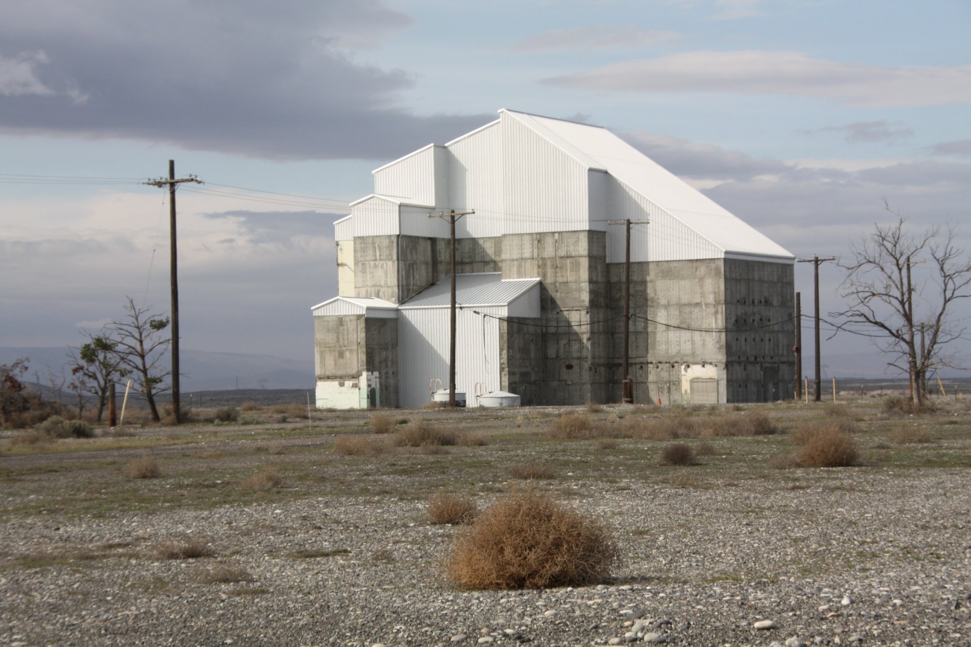 Hanford (7419803748)
Keywords: Hanford