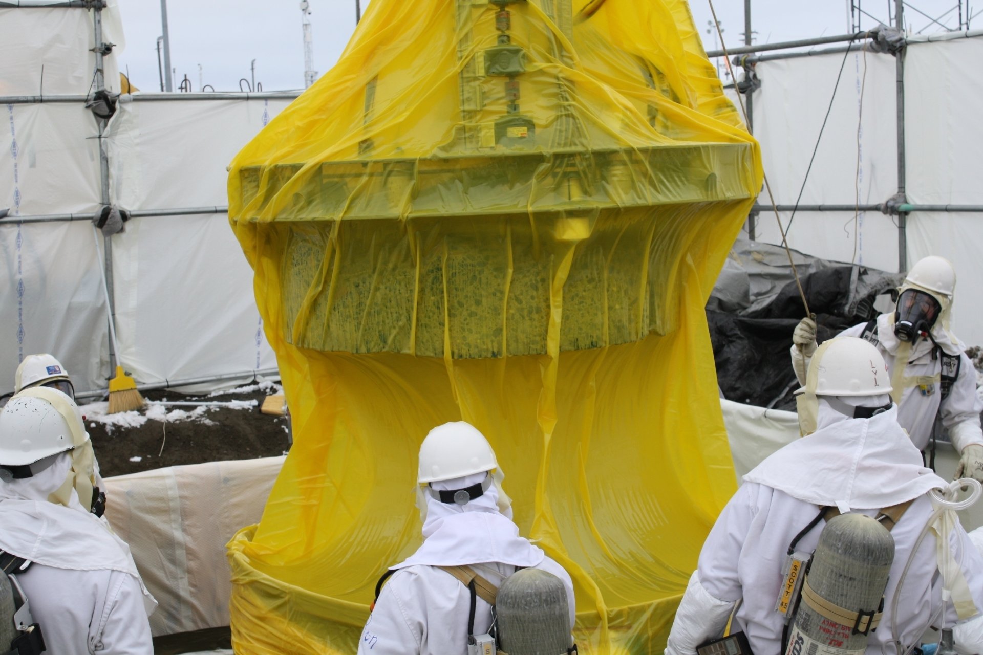 Click to view full size image
==============
Hanford MARS (7450143386)
Keywords: Hanford Hanford MARS (7450143386)
Keywords: Hanford
