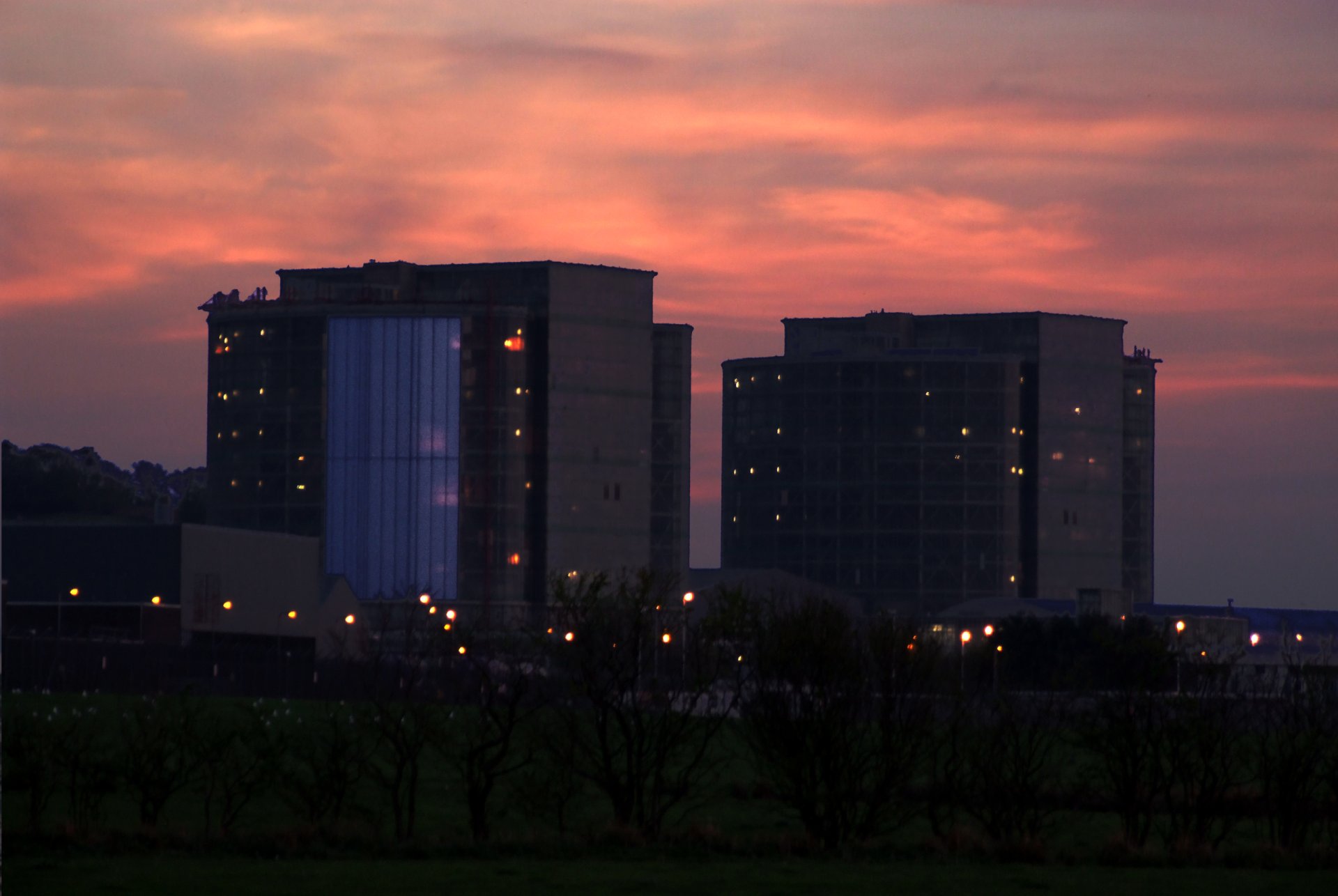 Click to view full size image
==============
Sunset at Hunterston Nuclear Power Station - panoramio
Keywords: Hunterston Sunset at Hunterston Nuclear Power Station - panoramio
Keywords: Hunterston