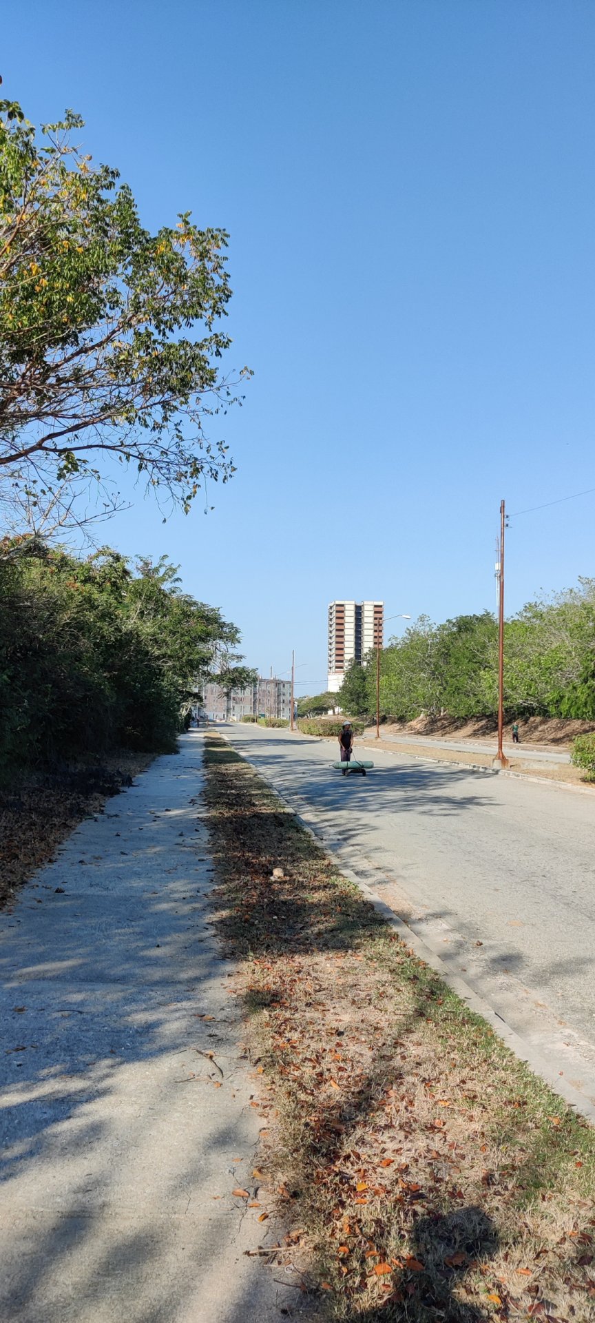 Ciudad Nuclear-002
Keywords: Juragua