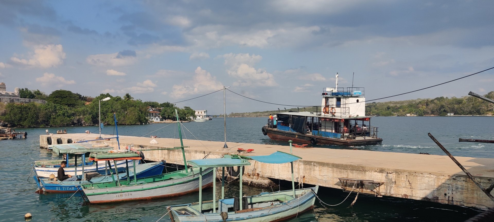 Click to view full size image
==============
Ciudad Nuclear-007
Keywords: Juragua Ciudad Nuclear-007
Keywords: Juragua