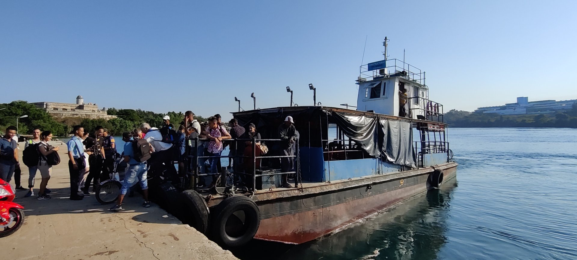 Click to view full size image
==============
Ciudad Nuclear-030
Keywords: Juragua Ciudad Nuclear-030
Keywords: Juragua