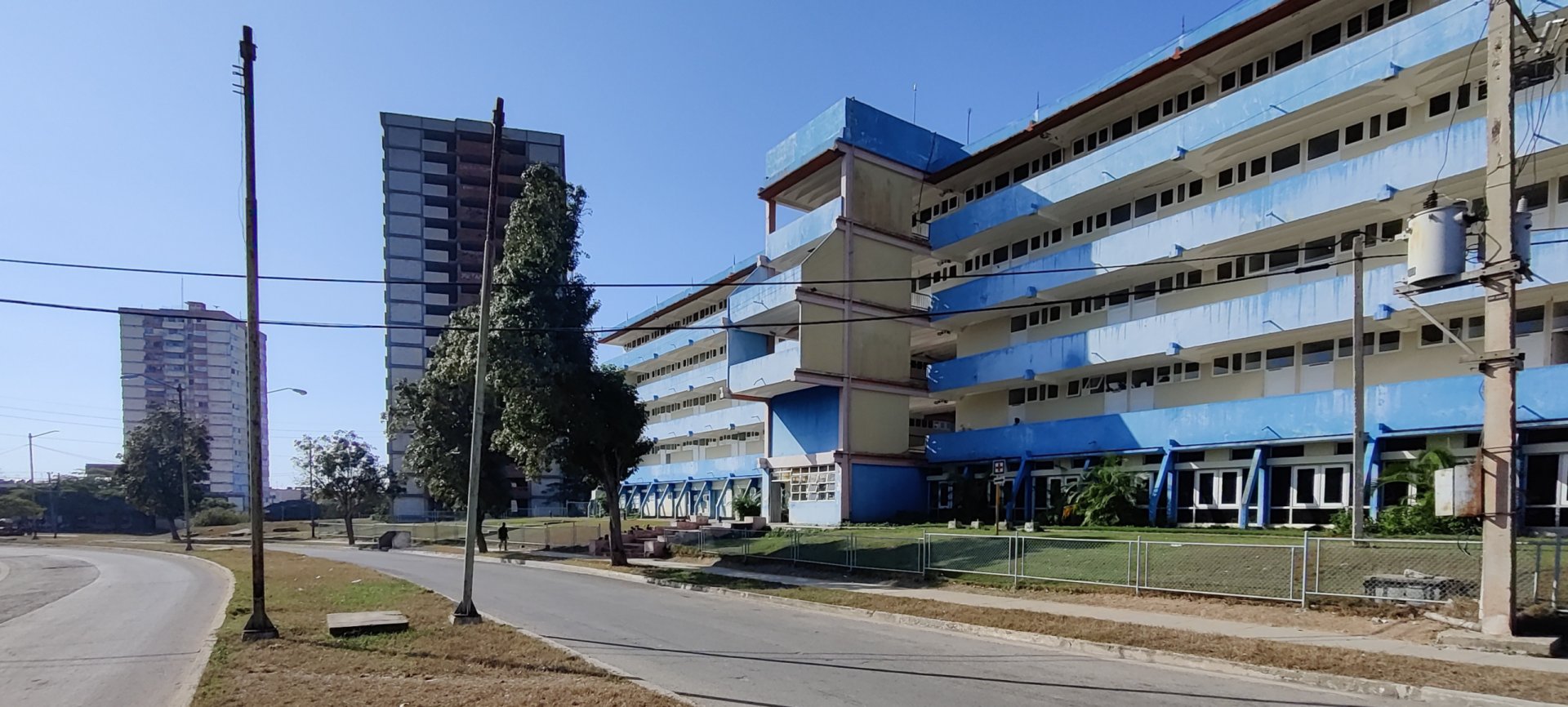 Click to view full size image
==============
Ciudad Nuclear-031
Keywords: Juragua Ciudad Nuclear-031
Keywords: Juragua