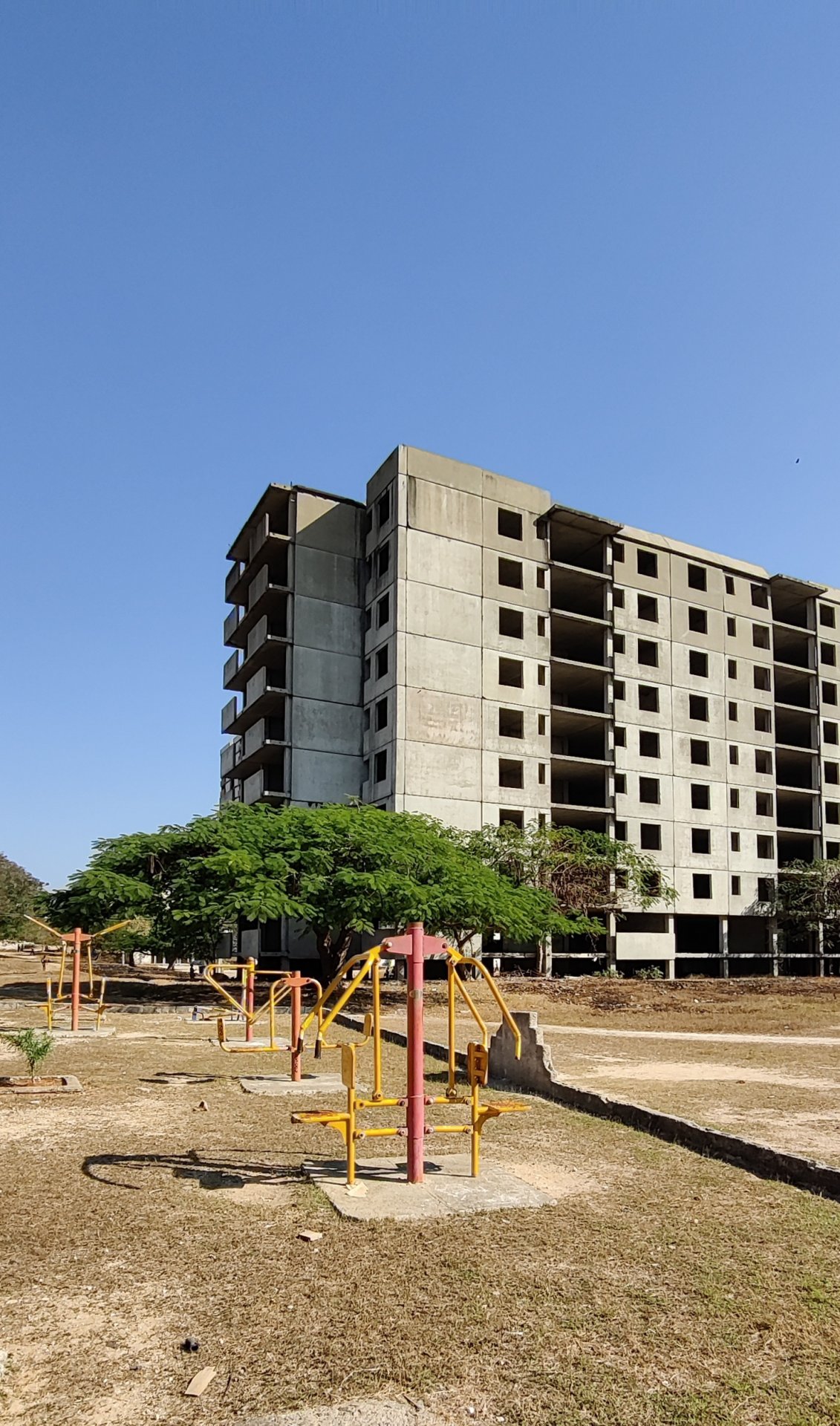 Click to view full size image
==============
Ciudad Nuclear-048
Keywords: Juragua Ciudad Nuclear-048
Keywords: Juragua