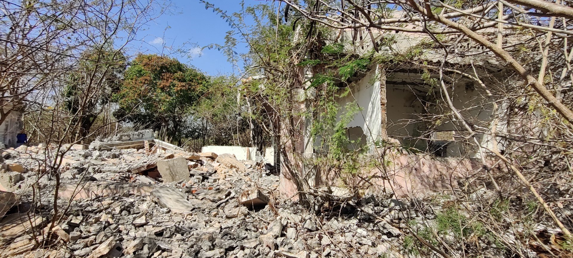 Click to view full size image
==============
Juragua Nuclear Power Plant 2023-19
Keywords: Juragua Juragua Nuclear Power Plant 2023-19
Keywords: Juragua